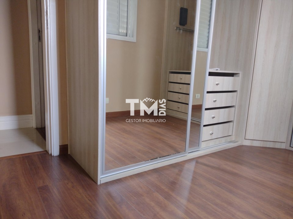 Apartamento à venda com 3 quartos, 61m² - Foto 84