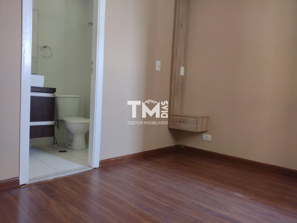 Apartamento à venda com 3 quartos, 61m² - Foto 98