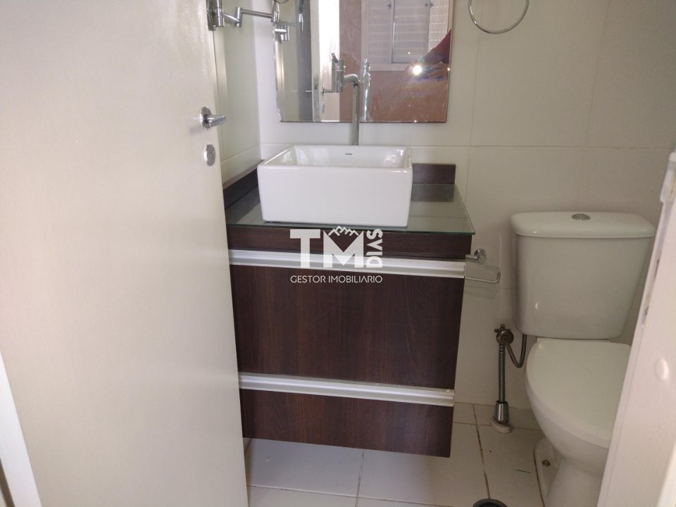 Apartamento à venda com 3 quartos, 61m² - Foto 103