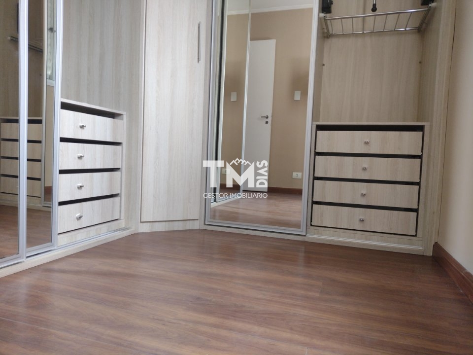 Apartamento à venda com 3 quartos, 61m² - Foto 79