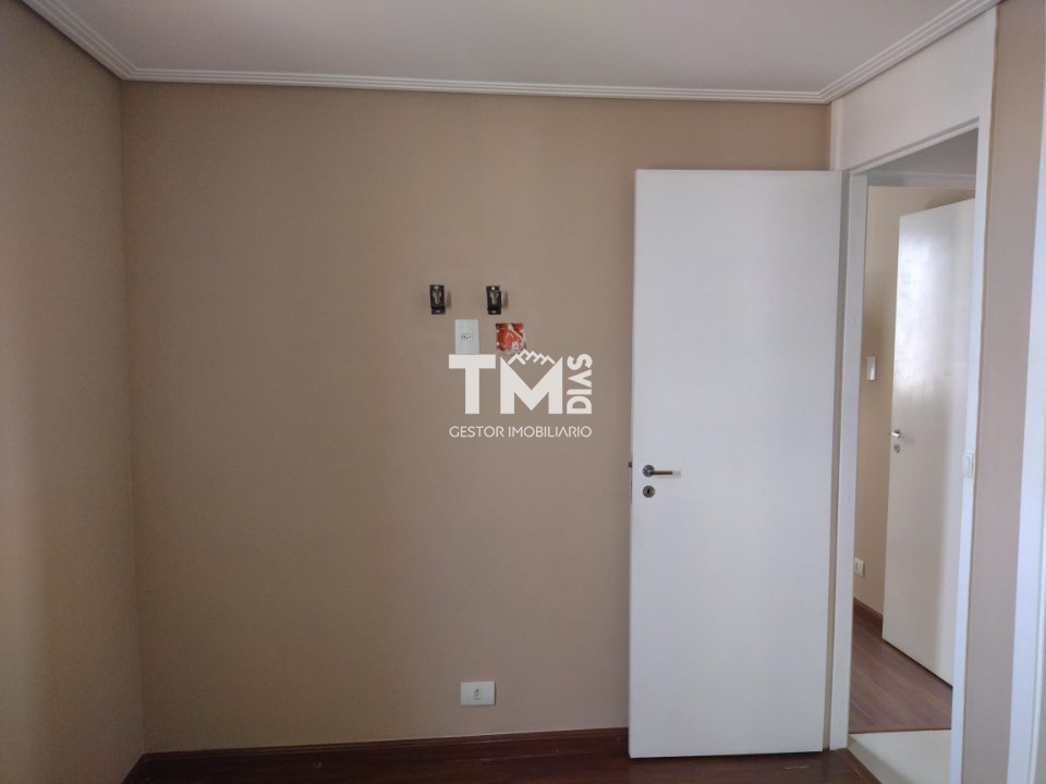 Apartamento à venda com 3 quartos, 61m² - Foto 109