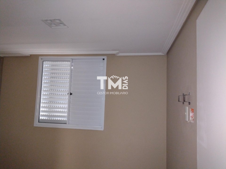 Apartamento à venda com 3 quartos, 61m² - Foto 91