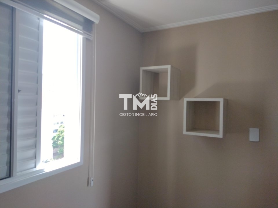 Apartamento à venda com 3 quartos, 61m² - Foto 89