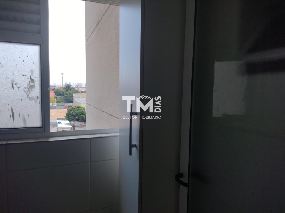 Apartamento à venda com 3 quartos, 61m² - Foto 16