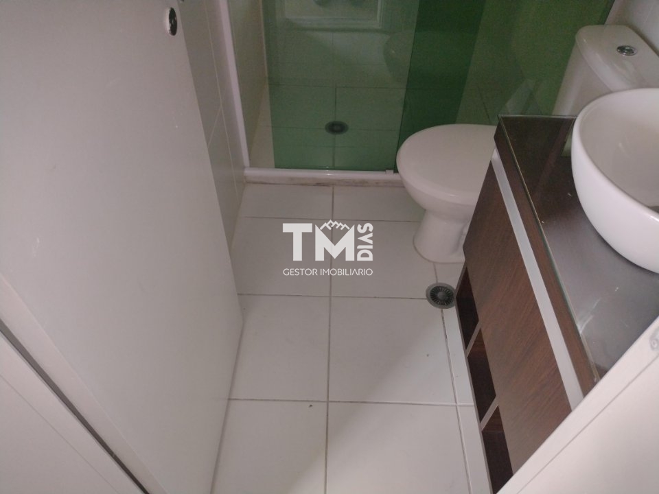 Apartamento à venda com 3 quartos, 61m² - Foto 58