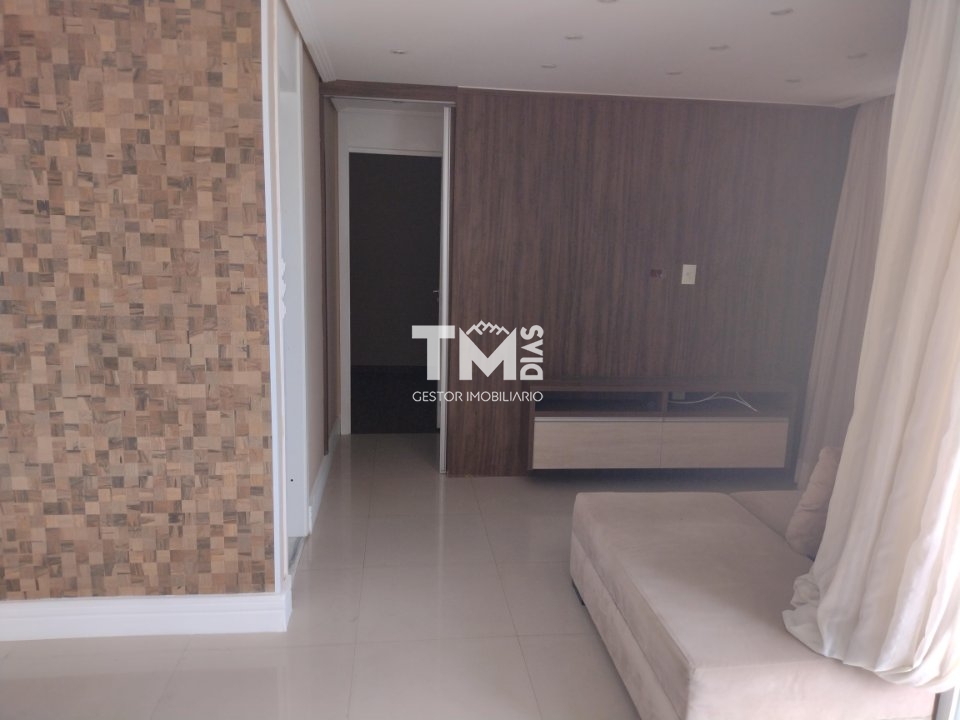 Apartamento à venda com 3 quartos, 61m² - Foto 42