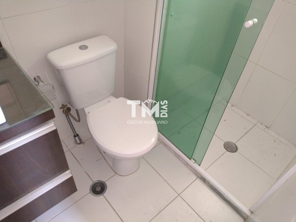 Apartamento à venda com 3 quartos, 61m² - Foto 108