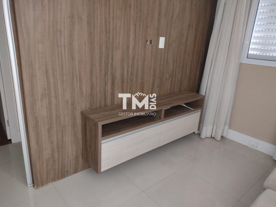 Apartamento à venda com 3 quartos, 61m² - Foto 46