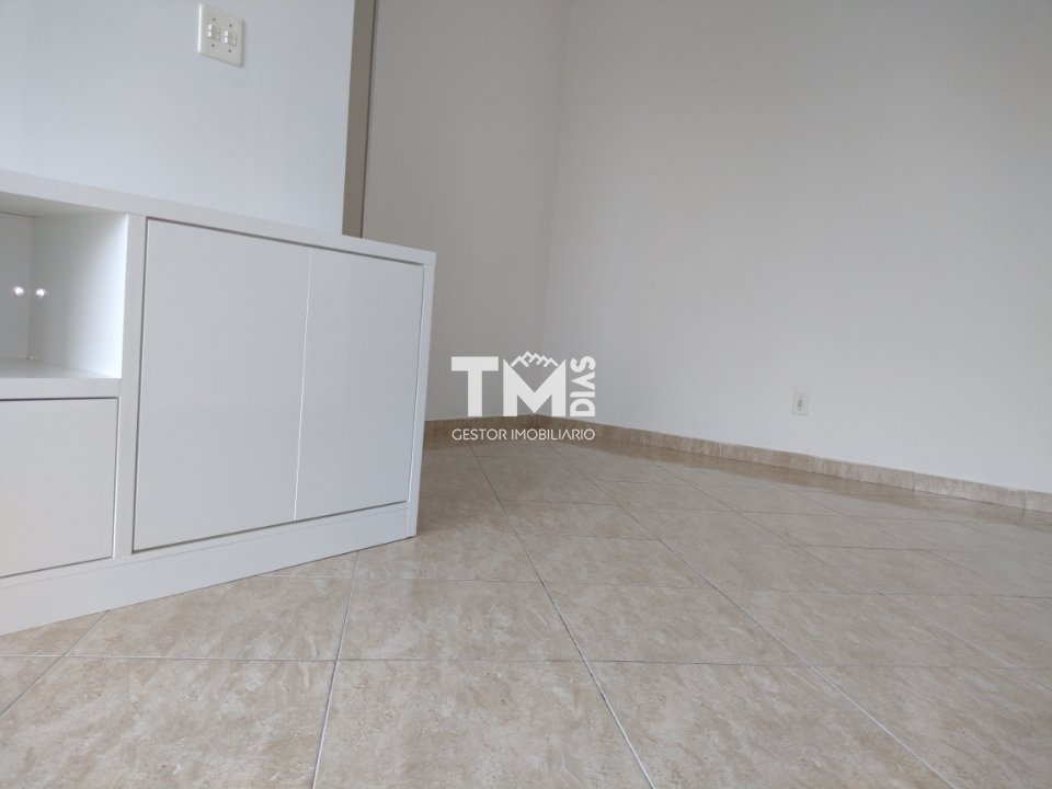 Apartamento à venda com 2 quartos, 52m² - Foto 31