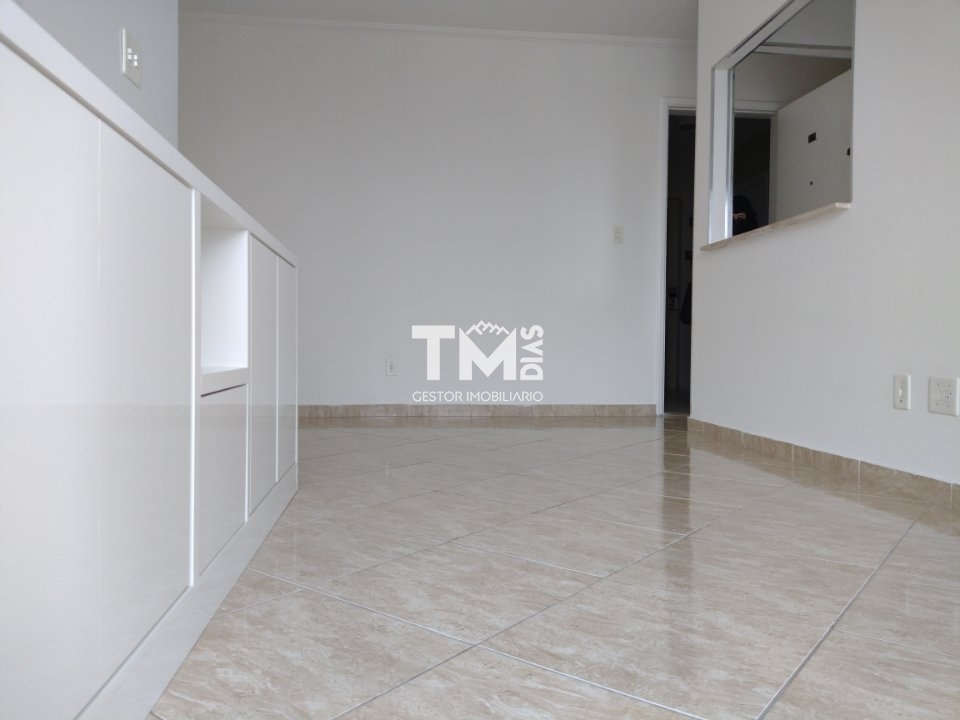 Apartamento à venda com 2 quartos, 52m² - Foto 30