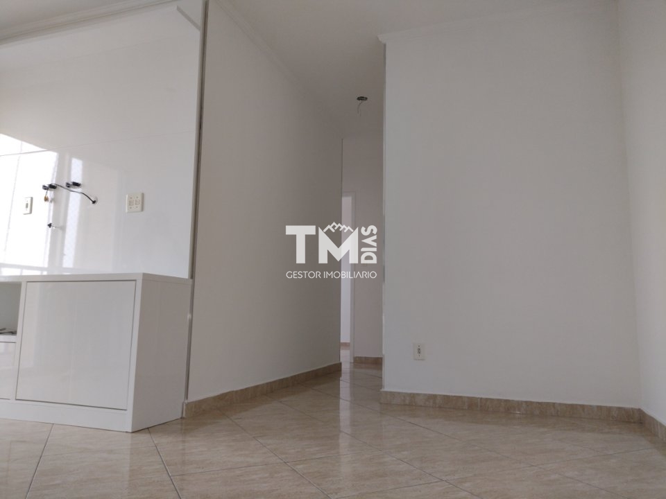 Apartamento à venda com 2 quartos, 52m² - Foto 19