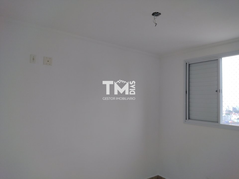 Apartamento à venda com 2 quartos, 52m² - Foto 39