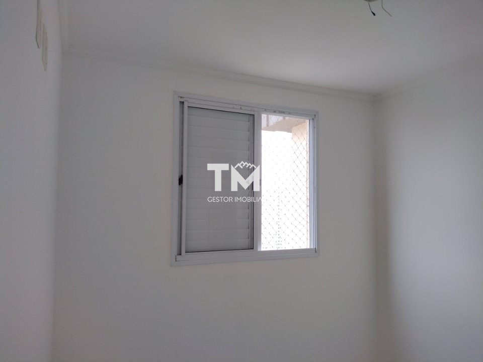 Apartamento à venda com 2 quartos, 52m² - Foto 56