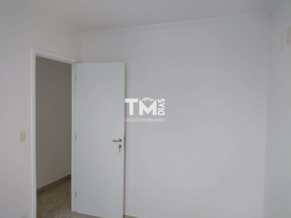 Apartamento à venda com 2 quartos, 52m² - Foto 44