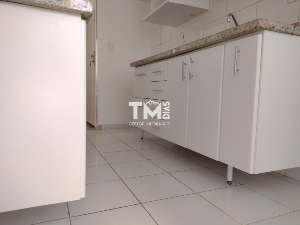 Apartamento à venda com 2 quartos, 52m² - Foto 14