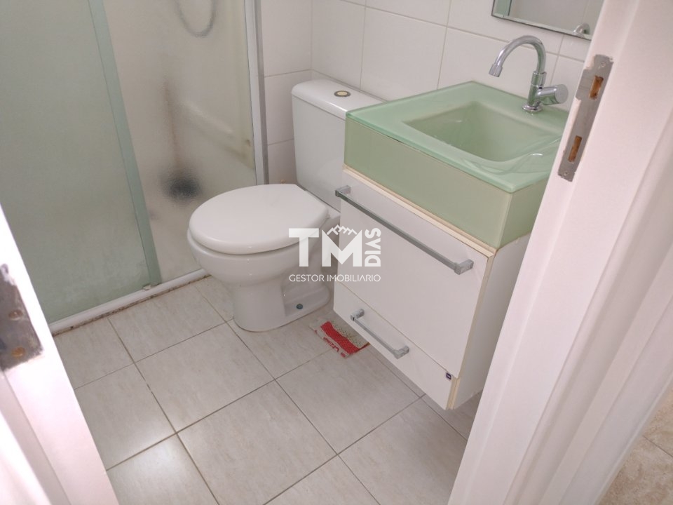 Apartamento à venda com 2 quartos, 52m² - Foto 49