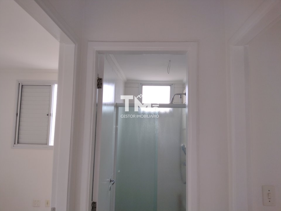 Apartamento à venda com 2 quartos, 52m² - Foto 35