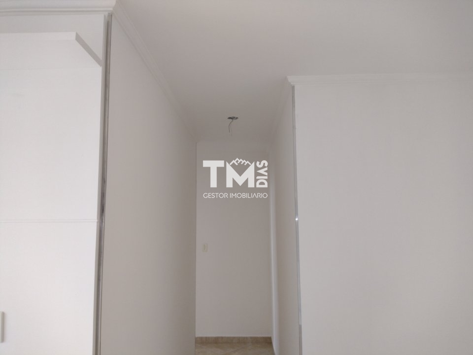 Apartamento à venda com 2 quartos, 52m² - Foto 33