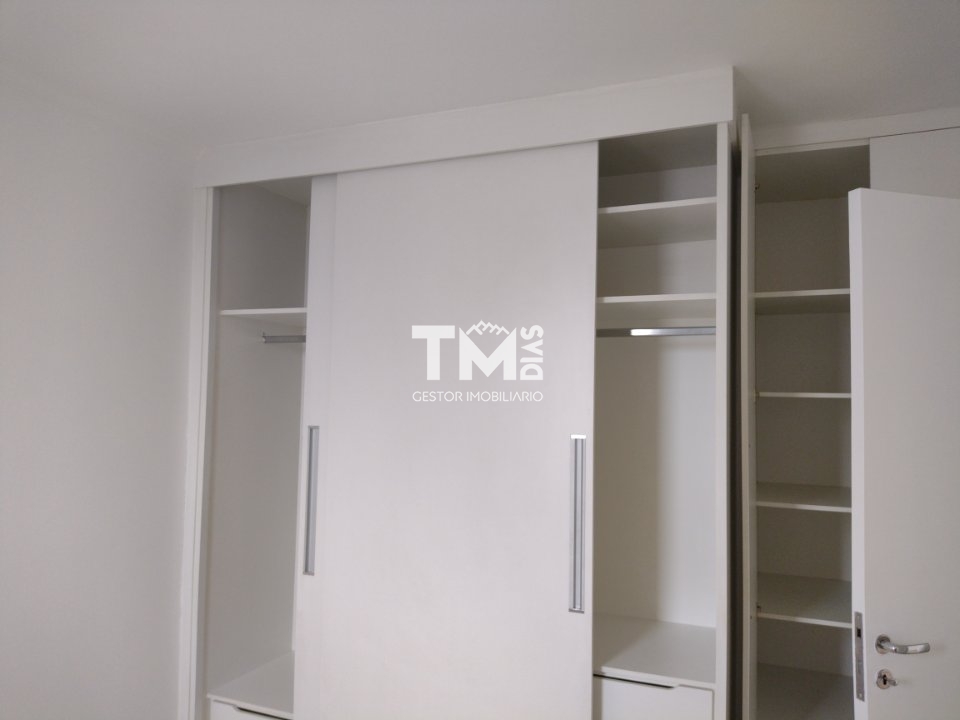 Apartamento à venda com 2 quartos, 52m² - Foto 62