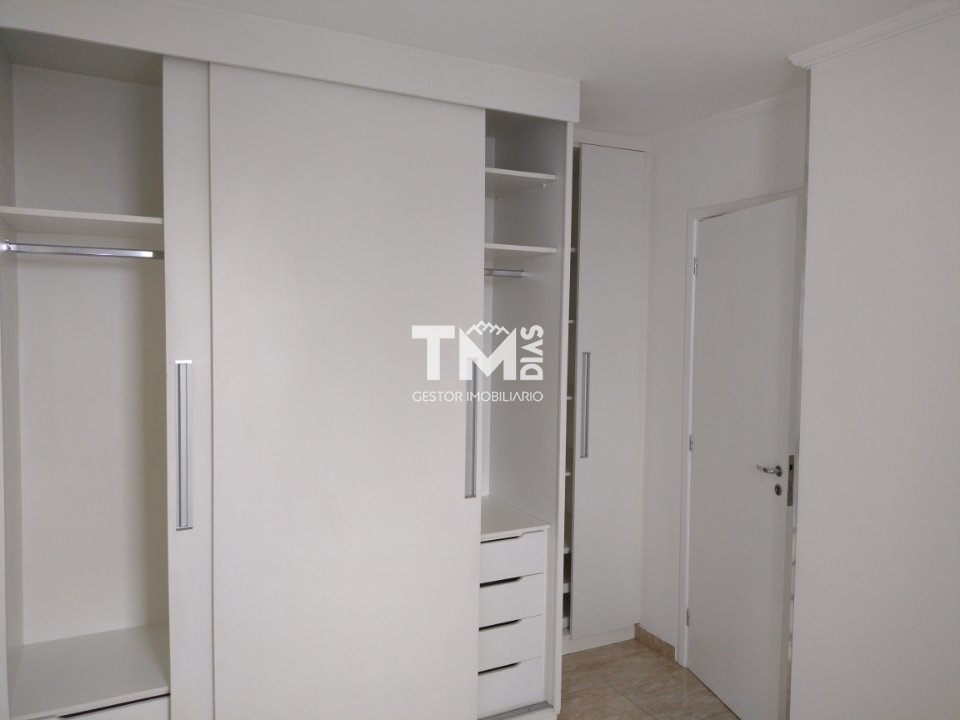 Apartamento à venda com 2 quartos, 52m² - Foto 60