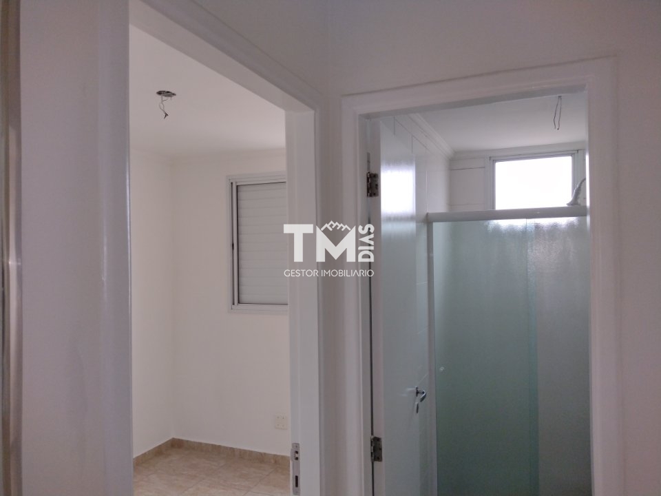 Apartamento à venda com 2 quartos, 52m² - Foto 37