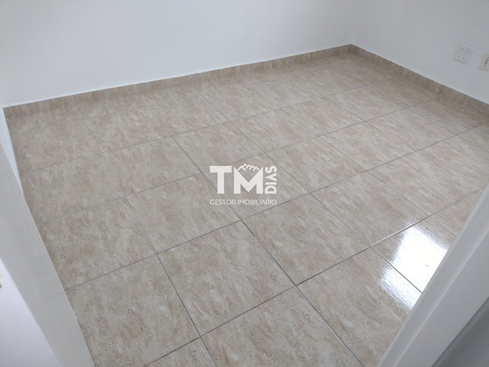 Apartamento à venda com 2 quartos, 52m² - Foto 41