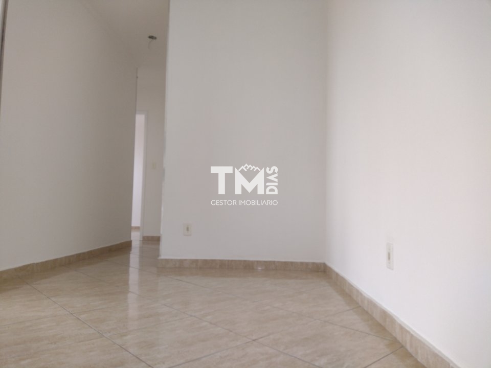 Apartamento à venda com 2 quartos, 52m² - Foto 20