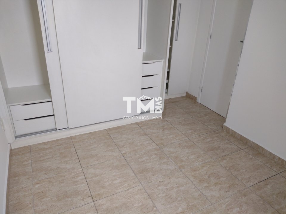 Apartamento à venda com 2 quartos, 52m² - Foto 59