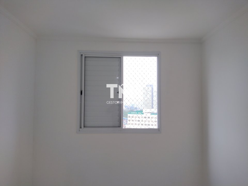 Apartamento à venda com 2 quartos, 52m² - Foto 42