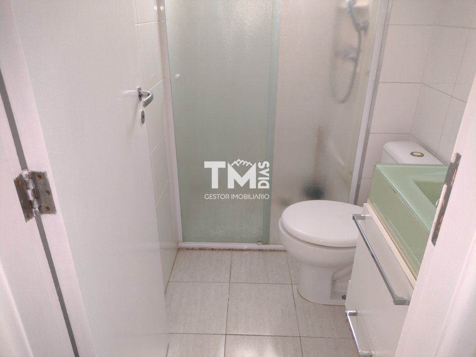 Apartamento à venda com 2 quartos, 52m² - Foto 47