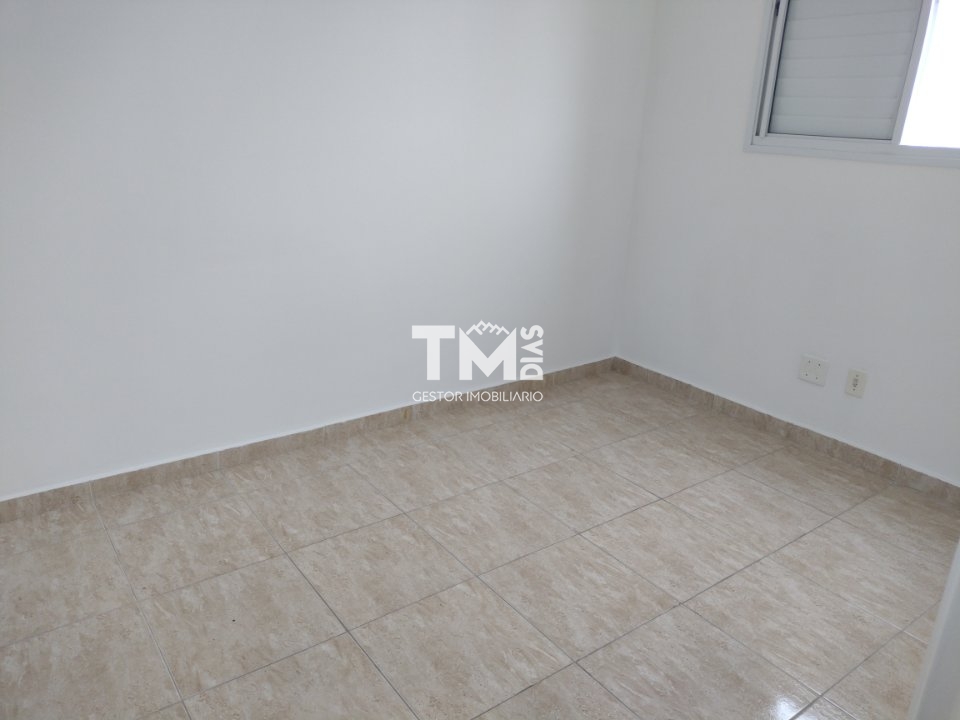 Apartamento à venda com 2 quartos, 52m² - Foto 40