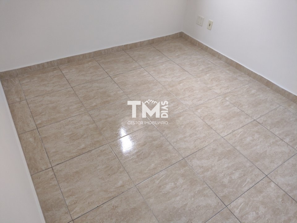 Apartamento à venda com 2 quartos, 52m² - Foto 57