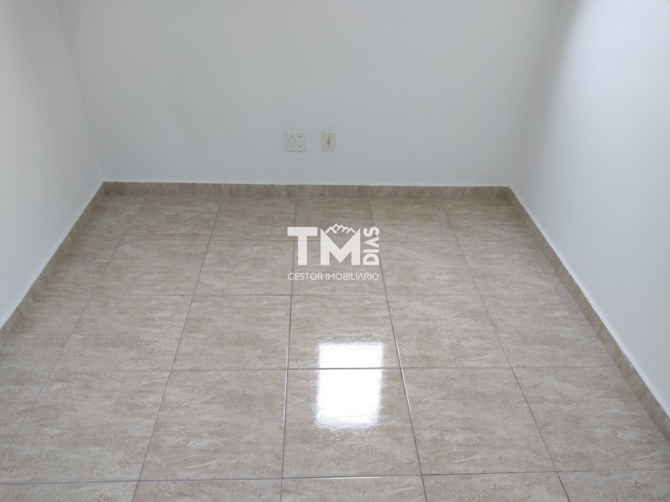 Apartamento à venda com 2 quartos, 52m² - Foto 43