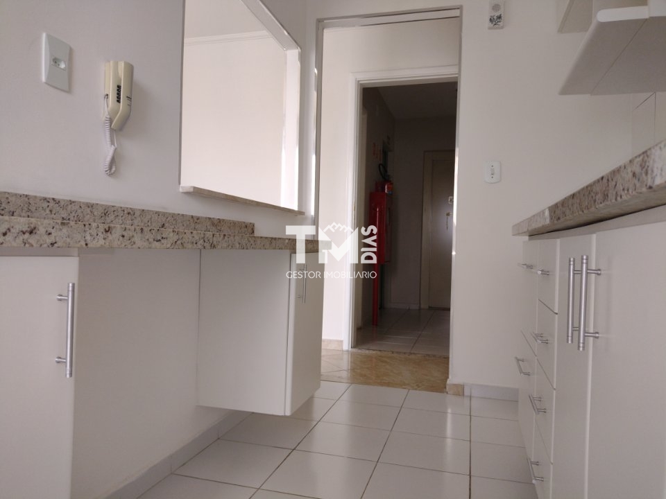 Apartamento à venda com 2 quartos, 52m² - Foto 17