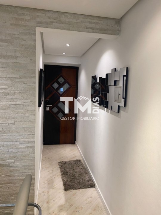 Apartamento à venda com 2 quartos, 67m² - Foto 9