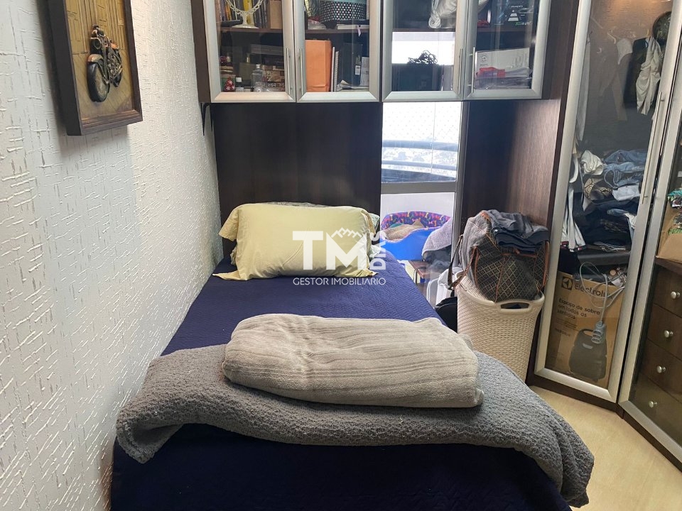 Apartamento à venda com 2 quartos, 67m² - Foto 17