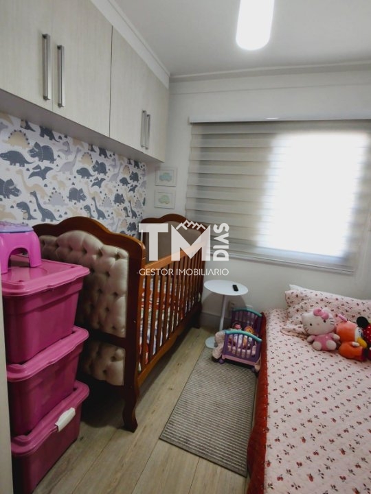 Sobrado à venda e aluguel com 3 quartos, 100m² - Foto 27