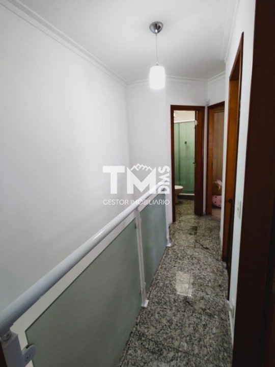 Sobrado à venda e aluguel com 3 quartos, 100m² - Foto 24