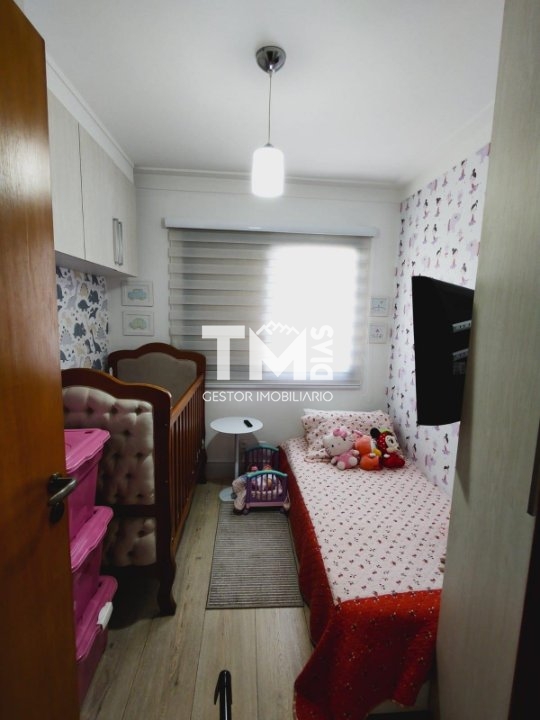 Sobrado à venda e aluguel com 3 quartos, 100m² - Foto 25