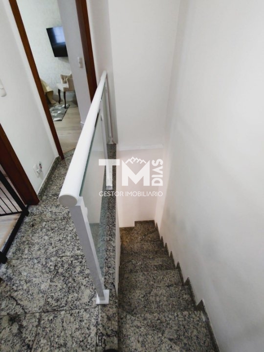 Sobrado à venda e aluguel com 3 quartos, 100m² - Foto 19