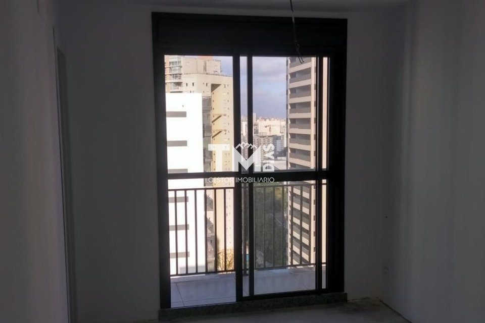 Apartamento à venda com 2 quartos, 106m² - Foto 8