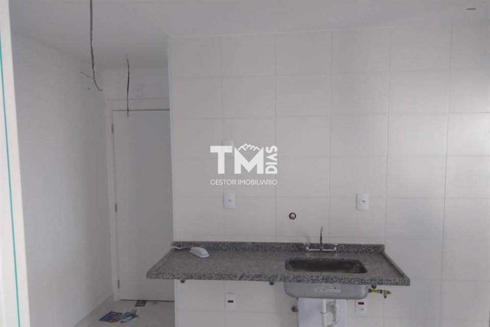 Apartamento à venda com 2 quartos, 106m² - Foto 5