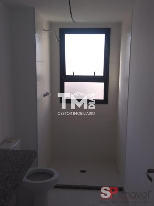 Apartamento à venda com 2 quartos, 106m² - Foto 11