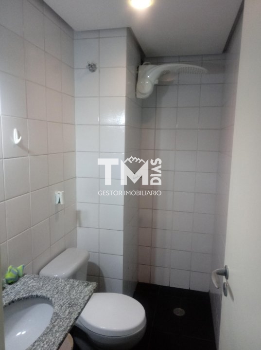 Apartamento à venda com 3 quartos, 63m² - Foto 16