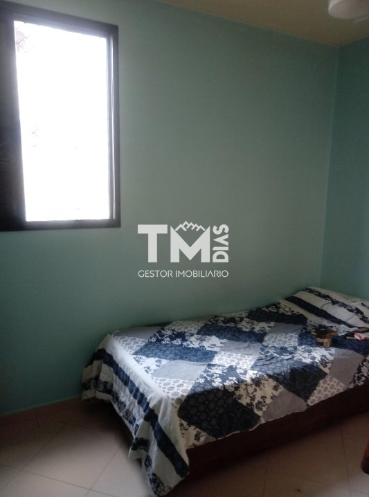 Apartamento à venda com 3 quartos, 63m² - Foto 14