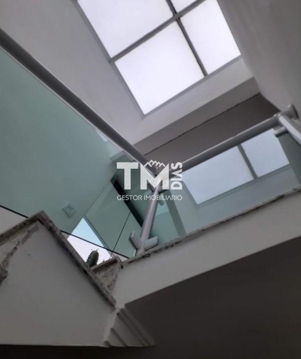 Sobrado à venda com 3 quartos, 150m² - Foto 7