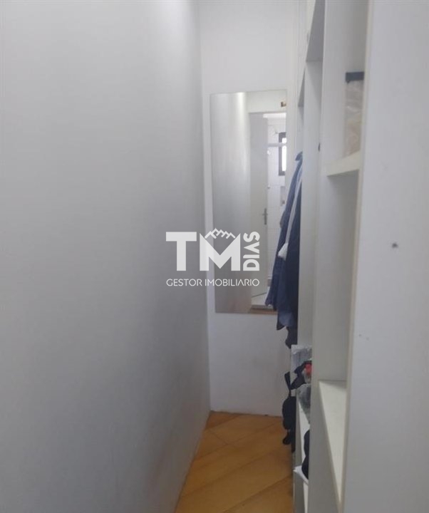 Apartamento à venda com 2 quartos, 56m² - Foto 9