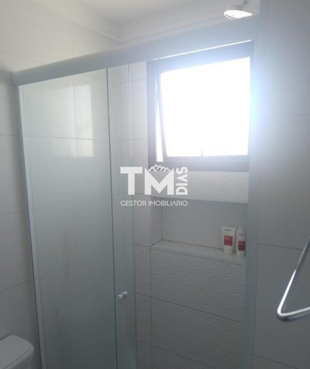 Apartamento à venda com 2 quartos, 56m² - Foto 7