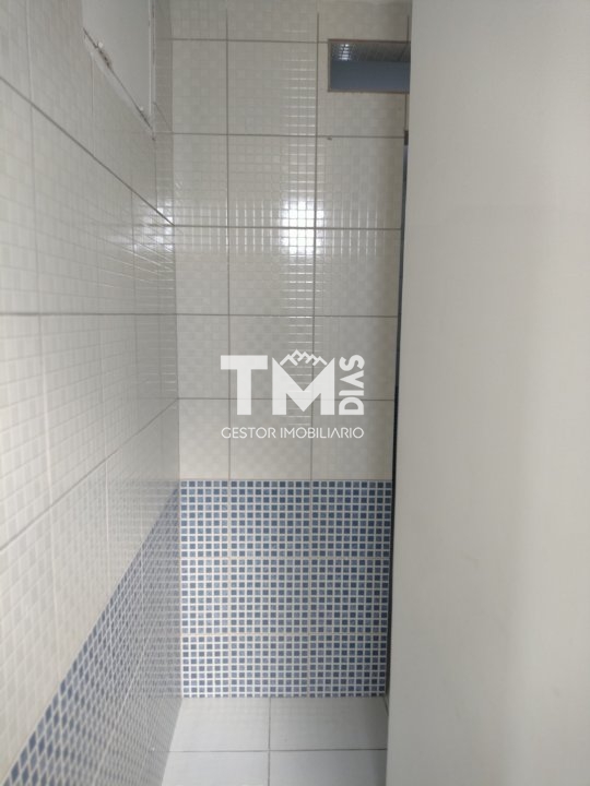 Loja-Salão para alugar, 120m² - Foto 17