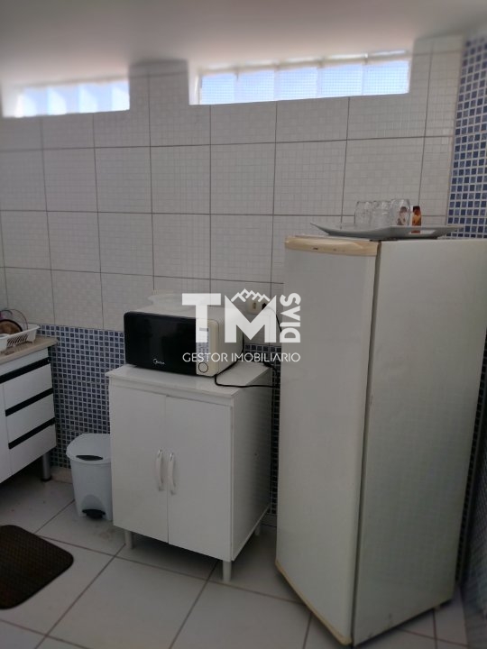 Loja-Salão para alugar, 120m² - Foto 16